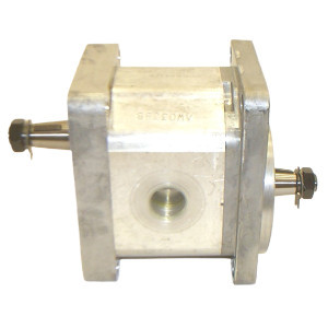 Pompa hidraulica SNP2/7D CO02RZS