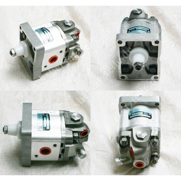 Reparatie Pompa hidraulica A15L 16750