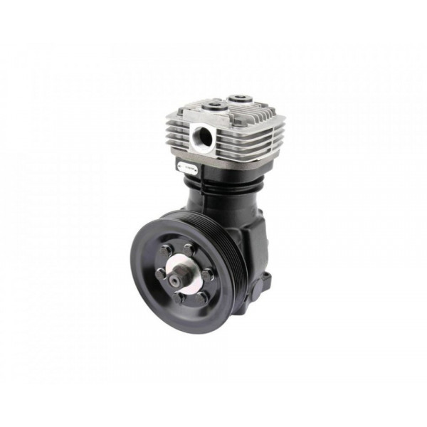 Compresor John Deere AL111720