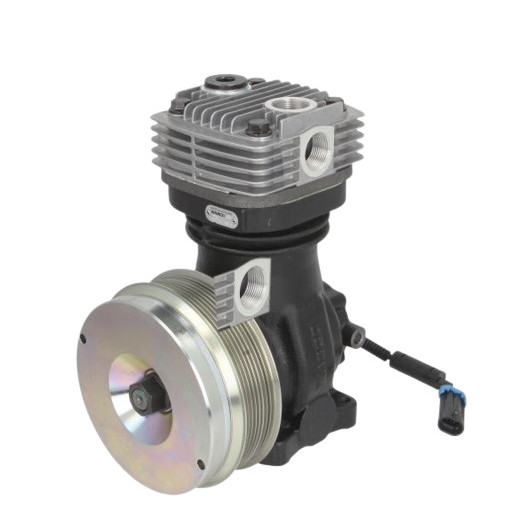 Compresor WABCO 411 141 102 0