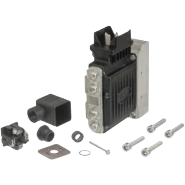Danfoss PVEH 11-32V