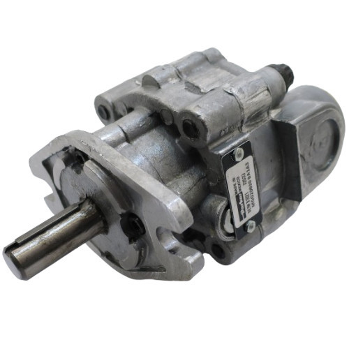 Hidromotor MGG20030BA1A3