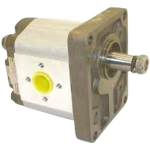 Hidromotor/ Motor hidraulic SNM3/48 CO01 Sauer