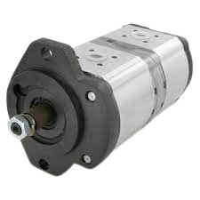 Pompa Bosch Rexroth 0510665093