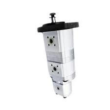 Pompa Bosch Rexroth 0517666308
