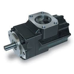 Pompa Denison DT67CB/B25B065LD1W1 TDZ