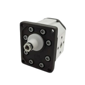 Pompa hidraulica ALP3-D-40