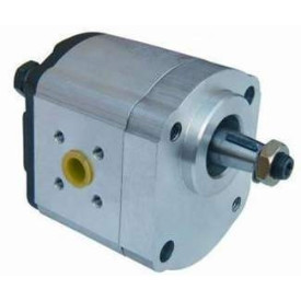 Pompa hidraulica cod Rexroth 0510415316