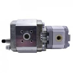 Pompa hidraulica cod Rexroth 0510566304