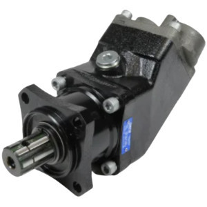 Pompa hidraulica OMFB HDS47