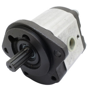 Pompa hidraulica Steyer, ZFS11/10L2971