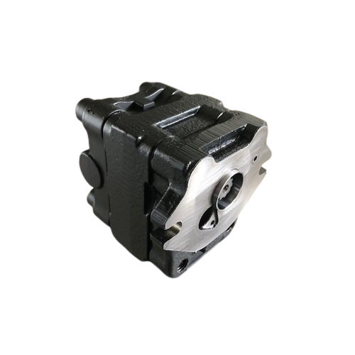 S10.54.5R615F Pompa hidraulica