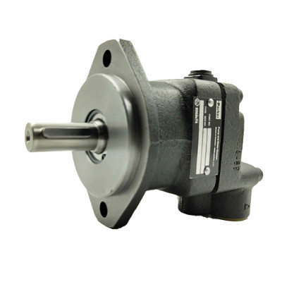 Hidromotor 3707310 Parker