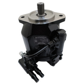 Pompa Hidraulica AL10VD45DFLR/31R-VSC62N00-S1697 R992000773