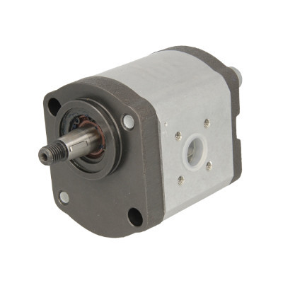 Pompa hidraulica Casappa PLP20.25 S-054B5-L-BE / BC