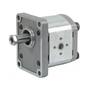 Pompa hidraulica cod Bosch Rexroth 0510425324