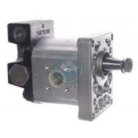 Pompa hidraulica cu roti dintate Bosch 0510525059