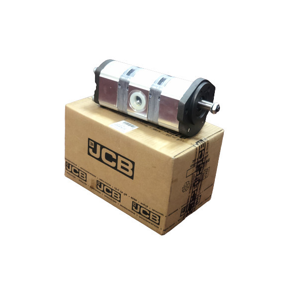 Pompa hidraulica JCB 20/925320