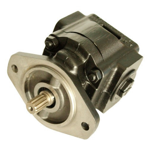 Pompa hidraulica JCB 20/925499