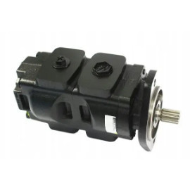 Pompa hidraulica JCB 7029122005