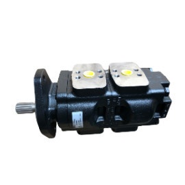 Pompa hidraulica MF 860