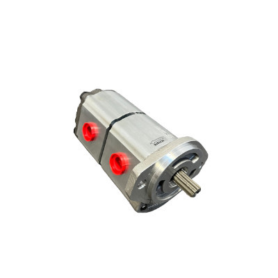 Pompa hidraulica SOR327507 RO-700757