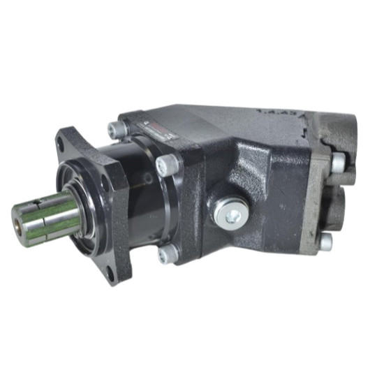 Pompa OMFB 60200110969 HDT96L
