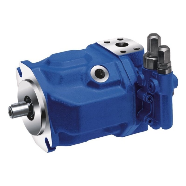 Rexroth R902546889 A A10VSO140 DR /31R-PPB12N00