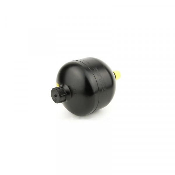 Acumulator azot 108497-01125