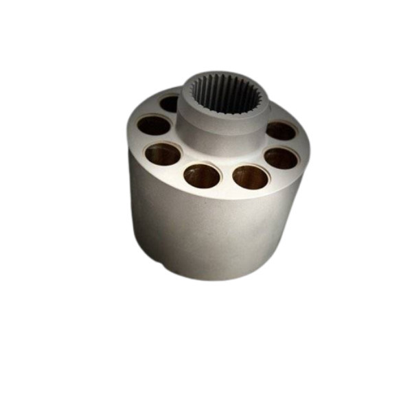 Bloc pistoane pentru Rexroth A4VG71