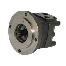 Hidromotor OMSS 160 151F0538 Danfoss