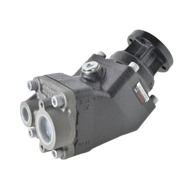 Omfb HDS 25 S UNI