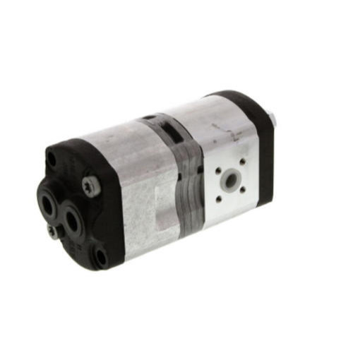 Pompa Bosch Rexroth 0510565362