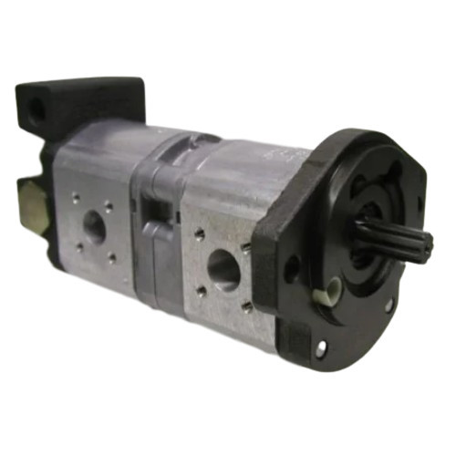 Pompa Bosch Rexroth 0517665315