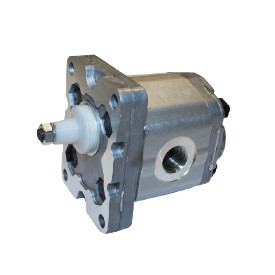 Pompa Hidraulica BUCHER AP100/1,2