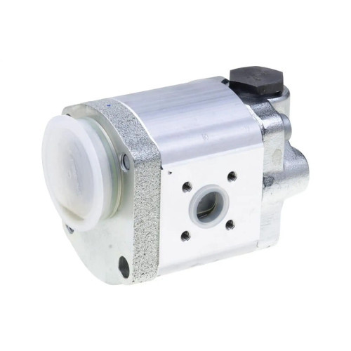 Pompa hidraulica cod Rexroth 0510615363