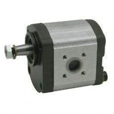 Pompa hidraulica cu roti dintate Bosch 0510715012