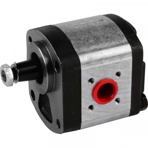 Pompa hidraulica cu roti dintate Fendt G231941010010