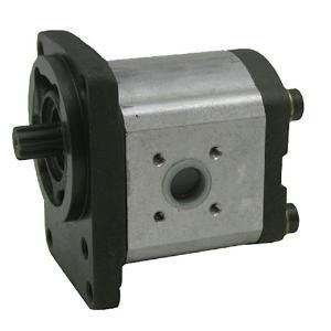 Pompa hidraulica cu roti dintate Marzocchi ALP2BK1S30S3D