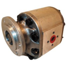 Pompa hidraulica Dynamatic C32.7L 08878