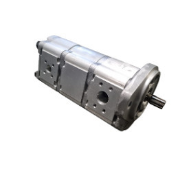 Pompa hidraulica Gehl Gehlmax MB138 MB148 Libra Soma SB15 SBK15 SWE15