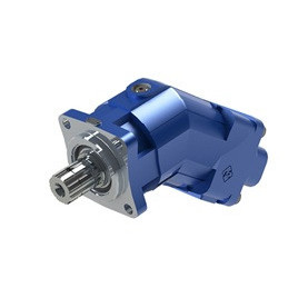 Pompa hidraulica Hydrocar 201FX084SSE