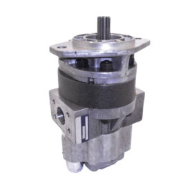 Pompa hidraulica John Deere CPB032+SP2 40504