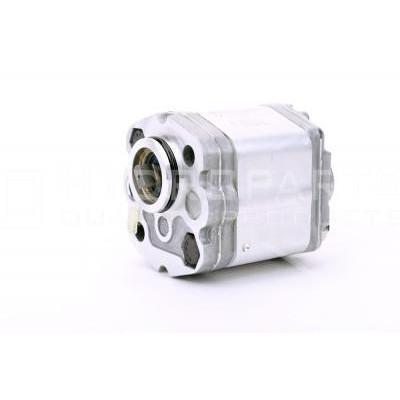 Pompa hidraulica Marzocchi K1PS 1,6G