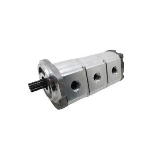 Pompa Hidraulica Peljob EB12.4