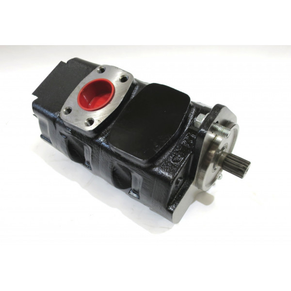 Pompa hidraulica pentru Atlas X1A5-5-5-184903-2C