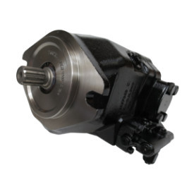Pompa Hidraulica R PA10V O 45 DFR1/52R-VUC12N00 E