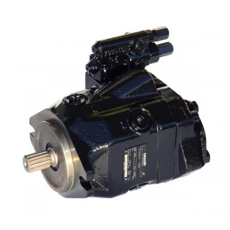 Pompa hidraulica Rexroth R902437825