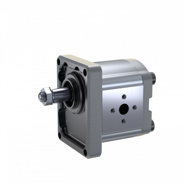 Pompa hidraulica Sauer Danfoss SNP2/14D CO01