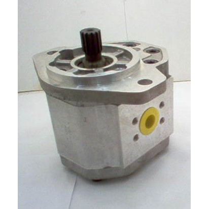 Pompa hidraulica SNP3NN/022LN07SAD, SNP3 C22L SC07, 111.25.011.0C, 111.25.011.0A